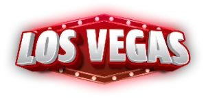 Los Vegas Casino UK